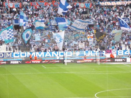 07-OM-STRASBOURG 07.jpg